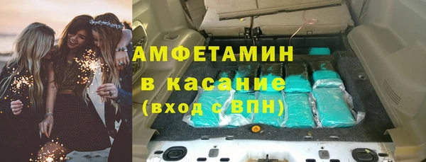 дурь Верея