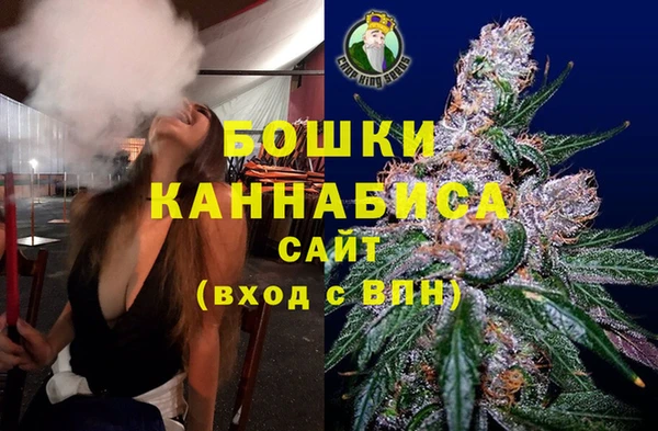 дурь Верея