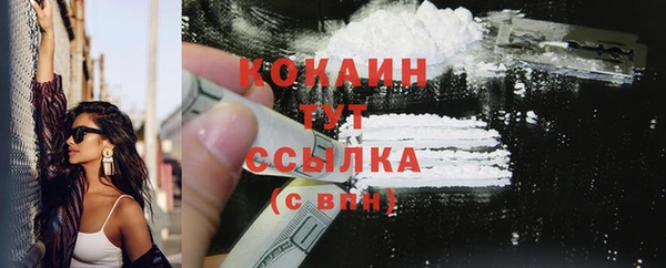 дурь Верея