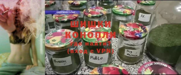 дурь Верея